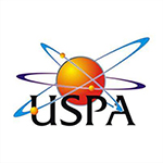 United States Psychotronics Association | USPA Logo